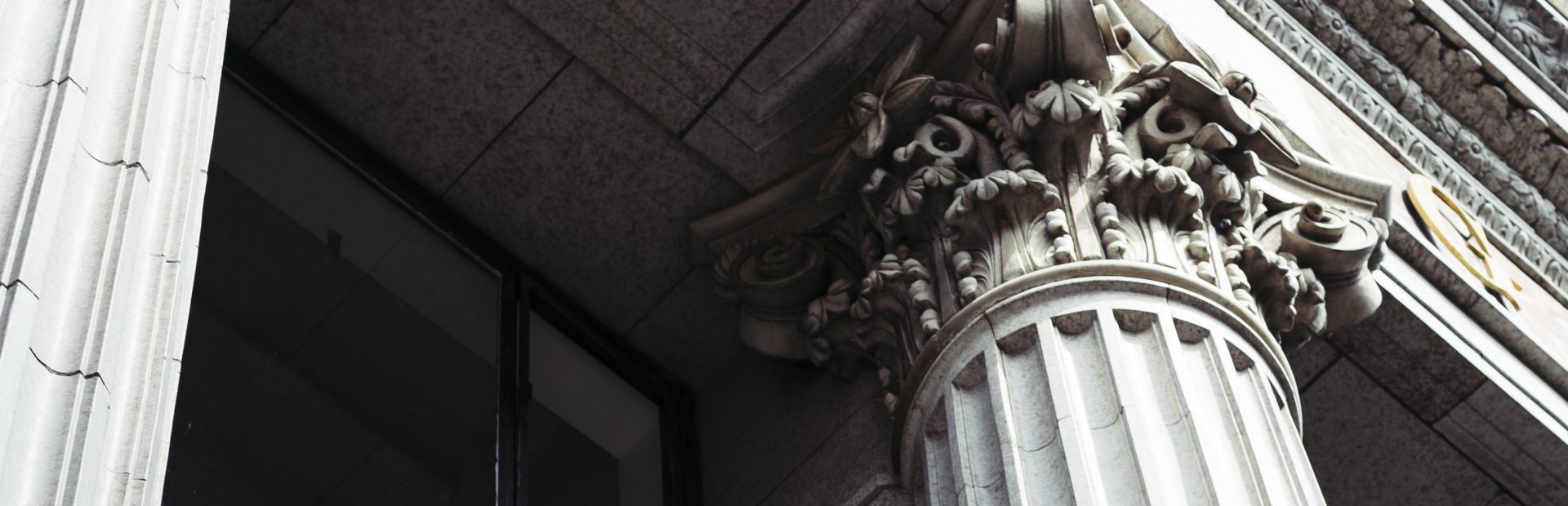 Hotel Per La Exterior