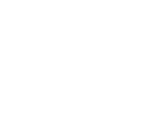 The white text logo for Hotel Per La Los Angeles, part of the Autograph Collection of luxury hotels.