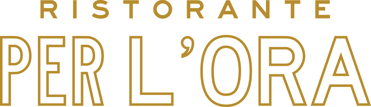 Per L'Ora