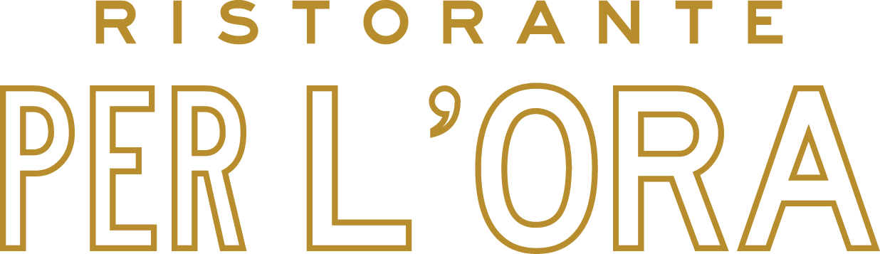 Per L'Ora